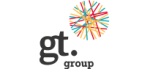 logo-gt-group